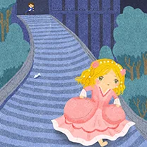 Cinderella